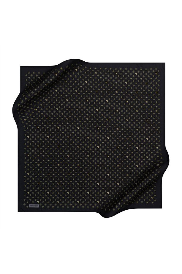 Eşarp - Polyester Kumaş - Tivil (TWİLL) 4839799-913 - 1