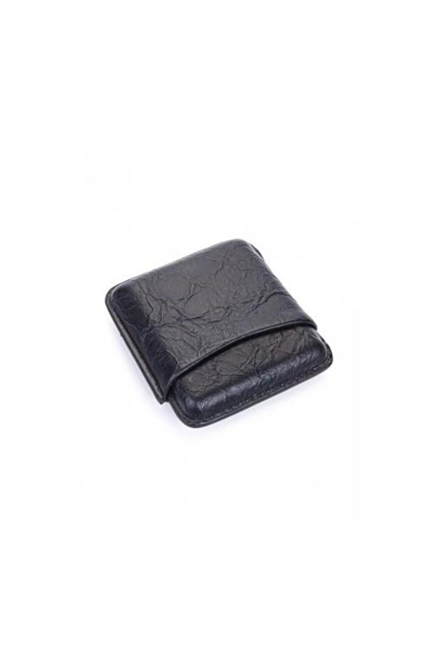 Puro Kılıfı PPK079 - 1