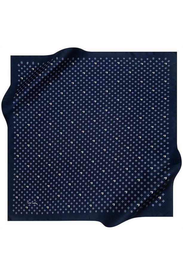 Eşarp - Polyester Kumaş - Tivil (TWİLL) 4839799-921 - 1