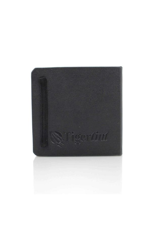 Sketchbook Sert Kapak Eskiz Çizim Defteri 140 gr. 12x12 cm. 80 yp. SİYAH - 2