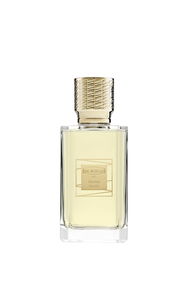 Vesper Glitz EDP 100 ml Unisex Parfüm - 1