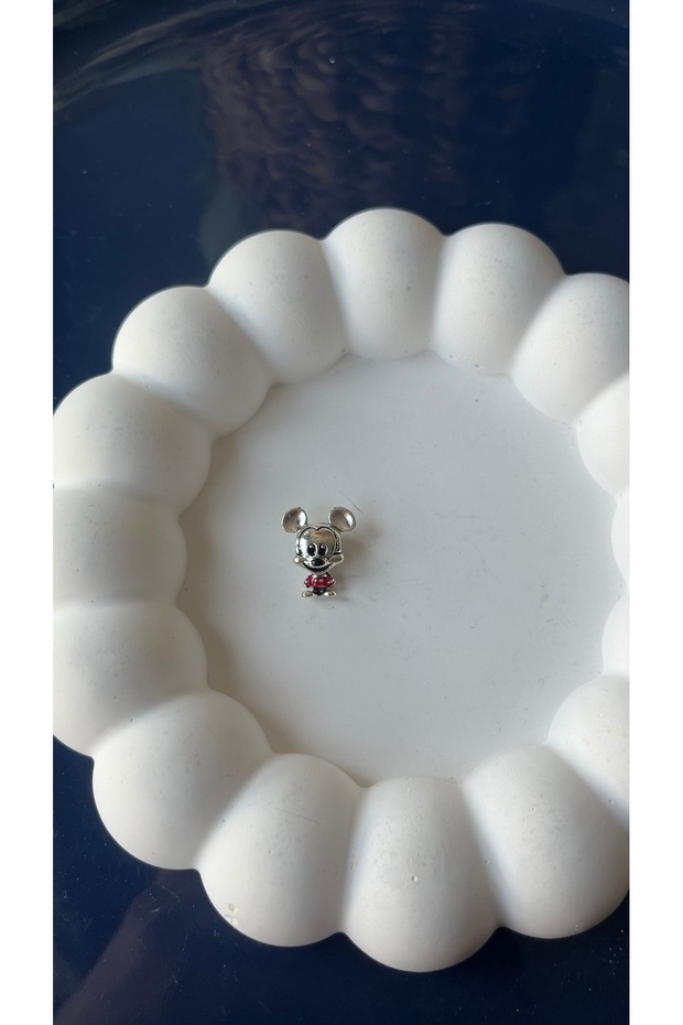 Pandora Bileklik CHARM - 3