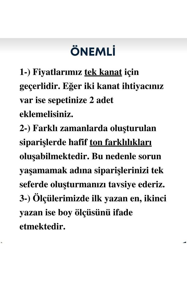Deve Tüyü Renk Ada Fon Perde Lüx Kadife Dokulu Düz Dikişli Ekstrafor Büzgü 1.sınıf Kalite - 4