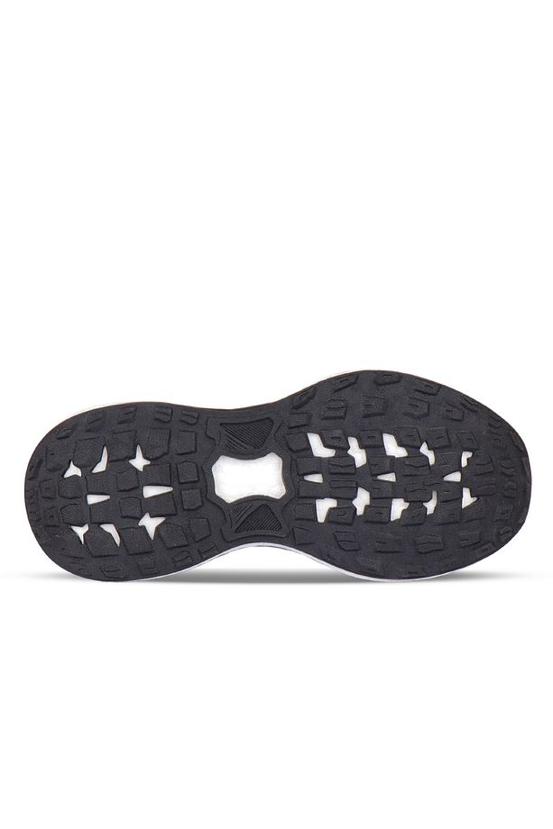 Unisex 31-37 Numara Hafif Phylon Taban  Çocuk Ayakkabı - 4