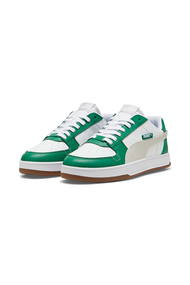39233212 CAVEN 2.0 VTG SNEAKERS