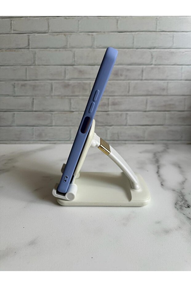 حافظة منقوشة ومحمية للكاميرا متوافقة مع هاتف Xiaomi Redmi 12 - 4