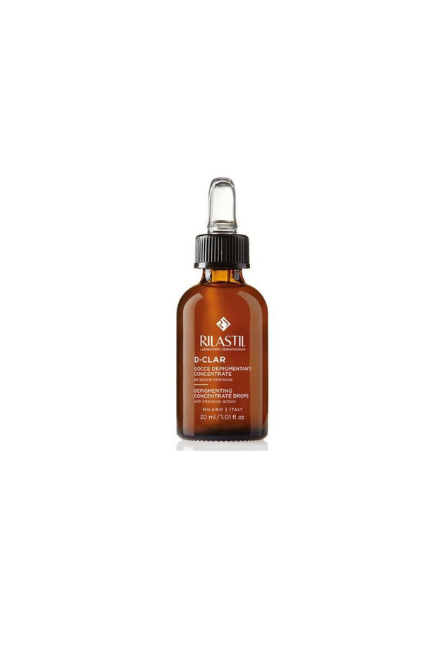 Brightening Anti-Blemish Skin Serum 30 ml Belladerm