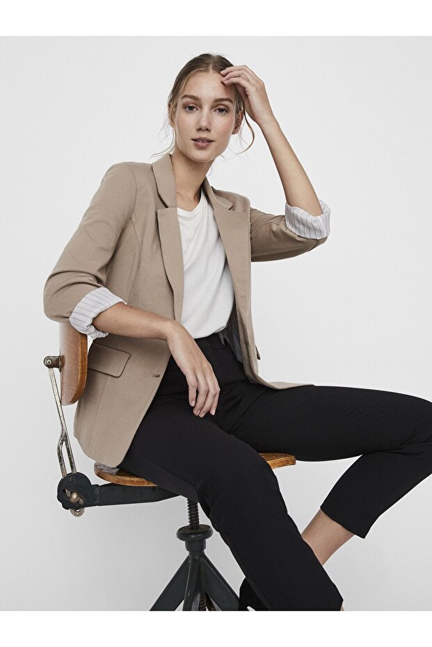 Blazer VMHARUKI Blazer - 7