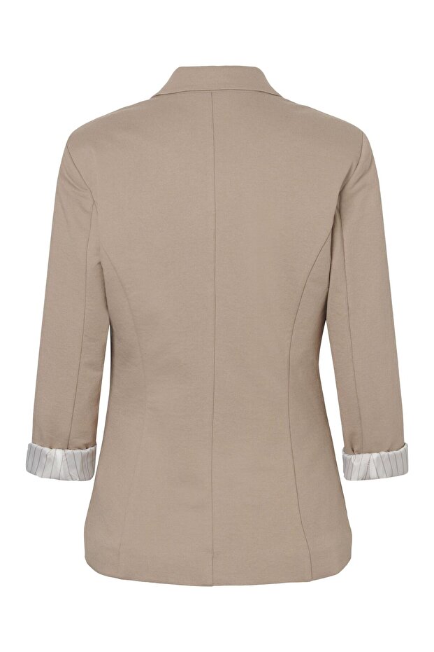 Blazer VMHARUKI Blazer - 3