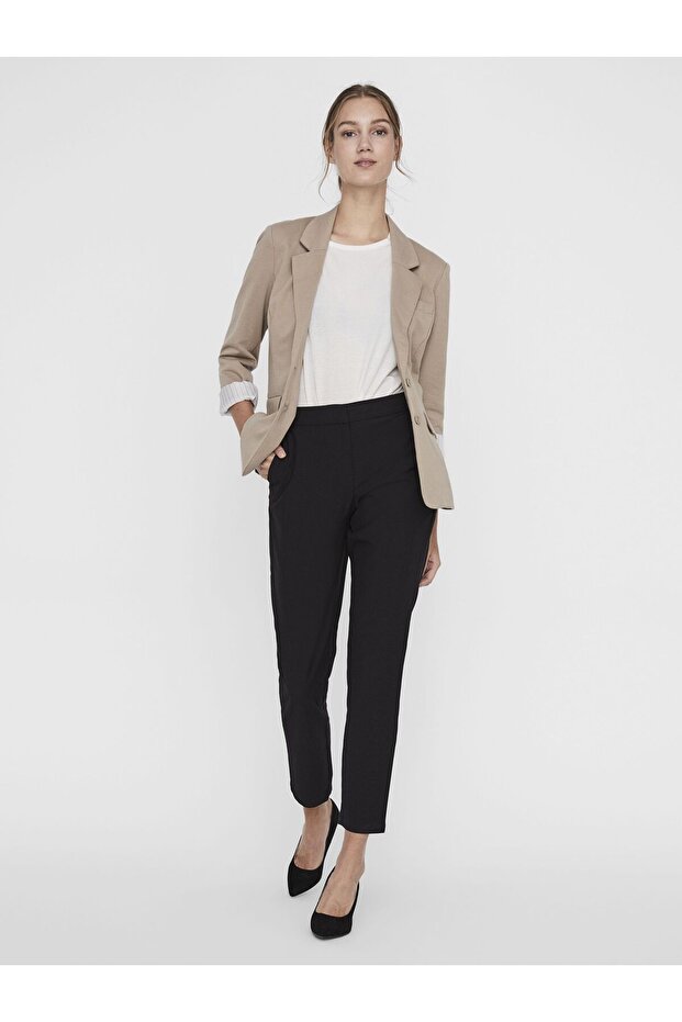 Blazer VMHARUKI Blazer - 5