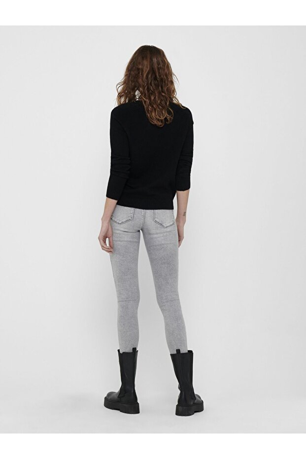 Strickpullover Sadece Strickpullover - 4