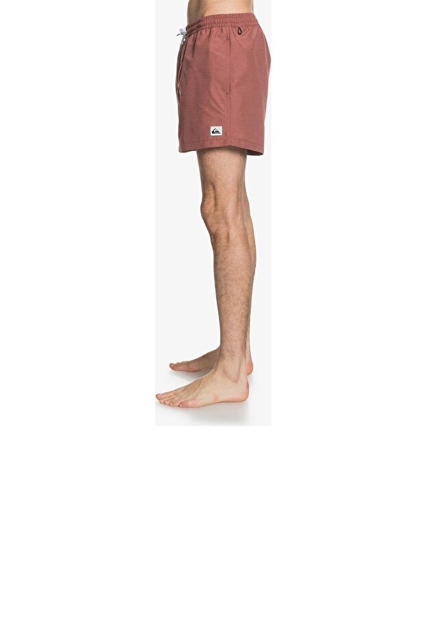 Evdayvl15 M Jamv Ανδρικό Σορτς Eqyjv03531-cphh - 3