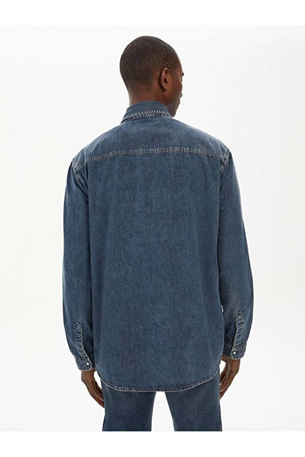 JASON CAMILLO WASH - 3