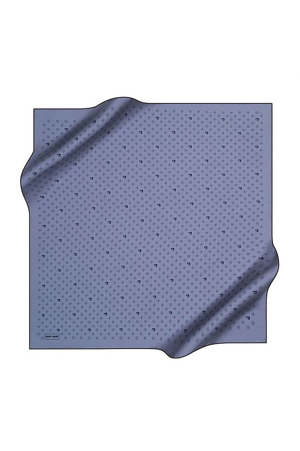 Eşarp - Polyester Kumaş - Tivil (TWİLL) 4839799-922 - 1