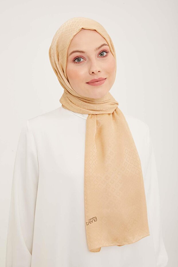 تريند روبي شال 1 - Rb1-322 - 1