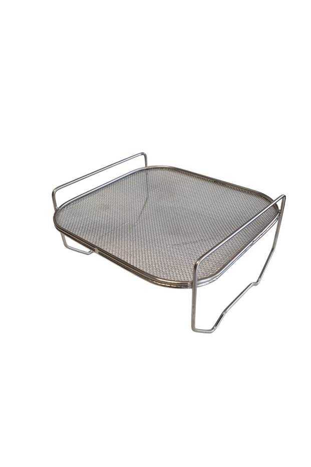Xiaomi Mi Smart Airfryer 3.5-4Lt - Wire Cage to Prevent Oil Spattering - Maf05