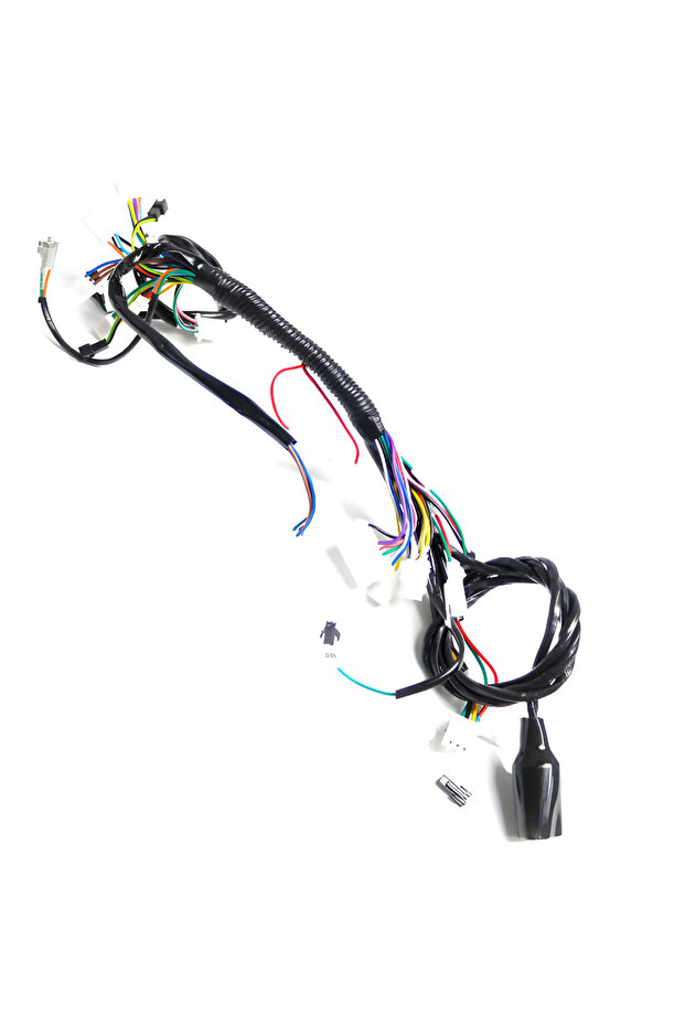 YIDE SE03 ANA KABLO - 1