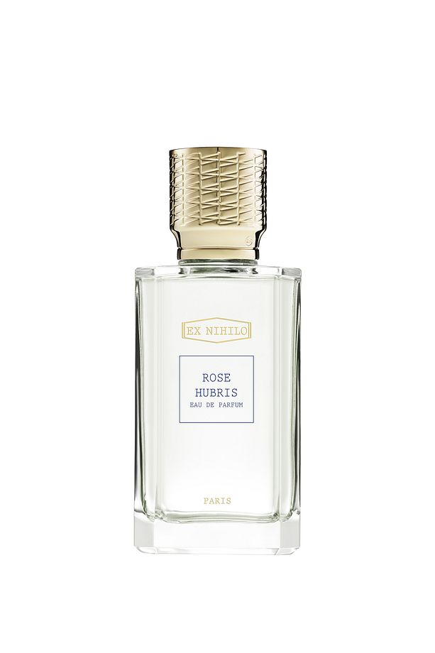 Rose Hubris 100ml - 1