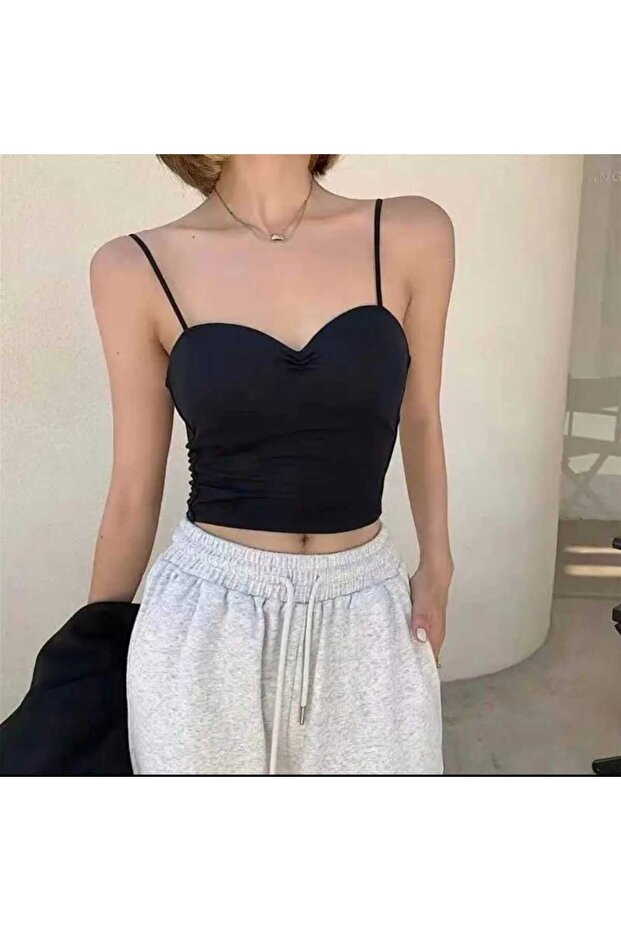 كوب حزام المحاصيل، كوب حزام المحاصيل، كوب حزام المحاصيل