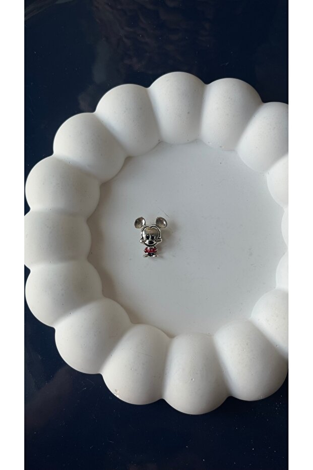 Pandora Bileklik CHARM - 2