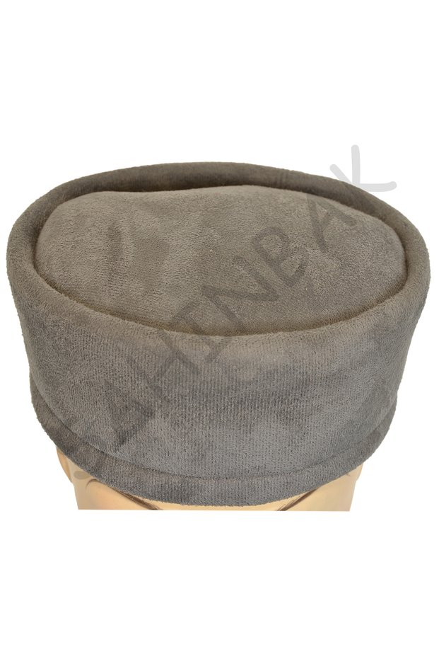 hearted skullcap,wound,fes,cami,tubbe,cami supplies,takke,imam fesi,cami supplies (T132)