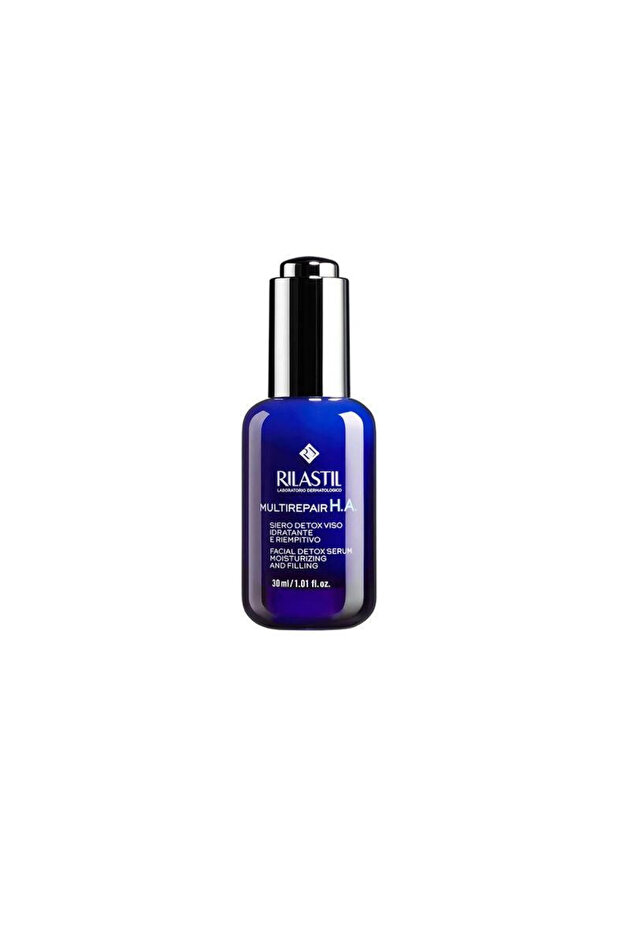 Anti-Wrinkle and Anti-Aging Skin Serum 30 ML BELLADERM