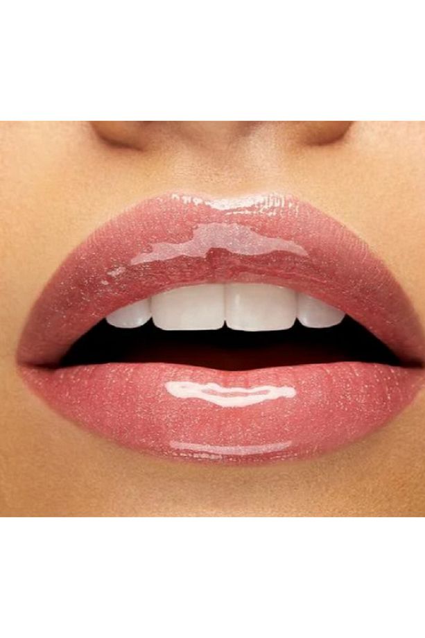 Dudak Parlatıcısı - 3d Hydra Lipgloss - 2