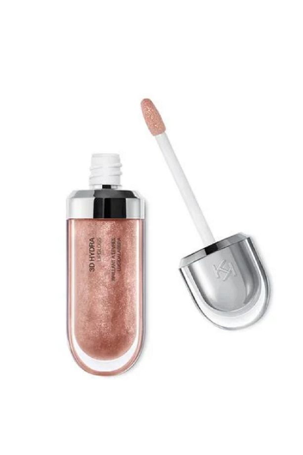 Dudak Parlatıcısı - 3d Hydra Lipgloss - 1