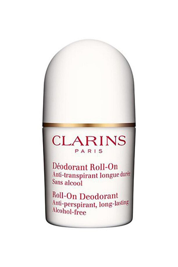 50 Ml Vücut Deodorant - 2