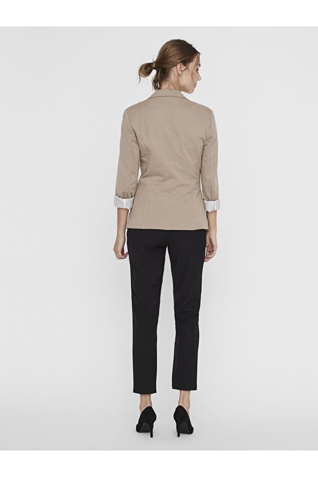 Blazer VMHARUKI Blazer - 4