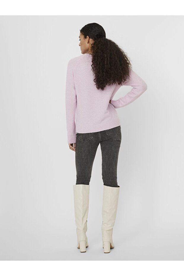 Strickpullover Strickpullover - 3