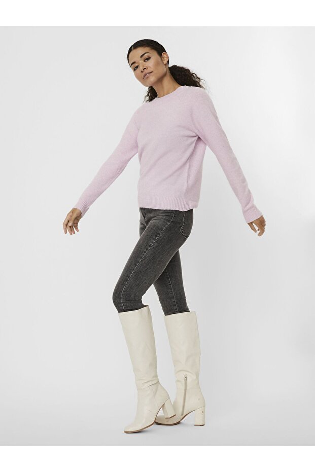 Strickpullover Strickpullover - 4