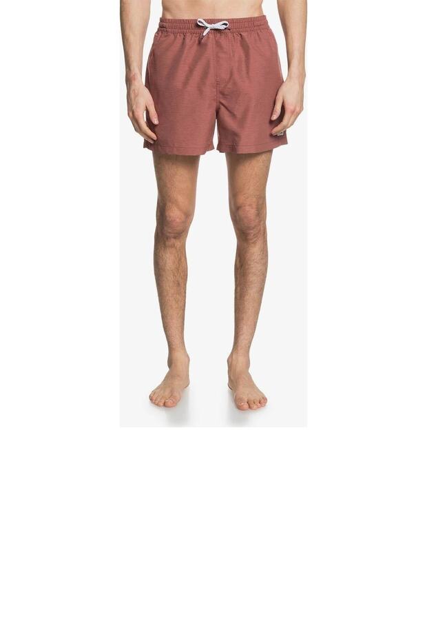 Evdayvl15 M Jamv Ανδρικό Σορτς Eqyjv03531-cphh - 2