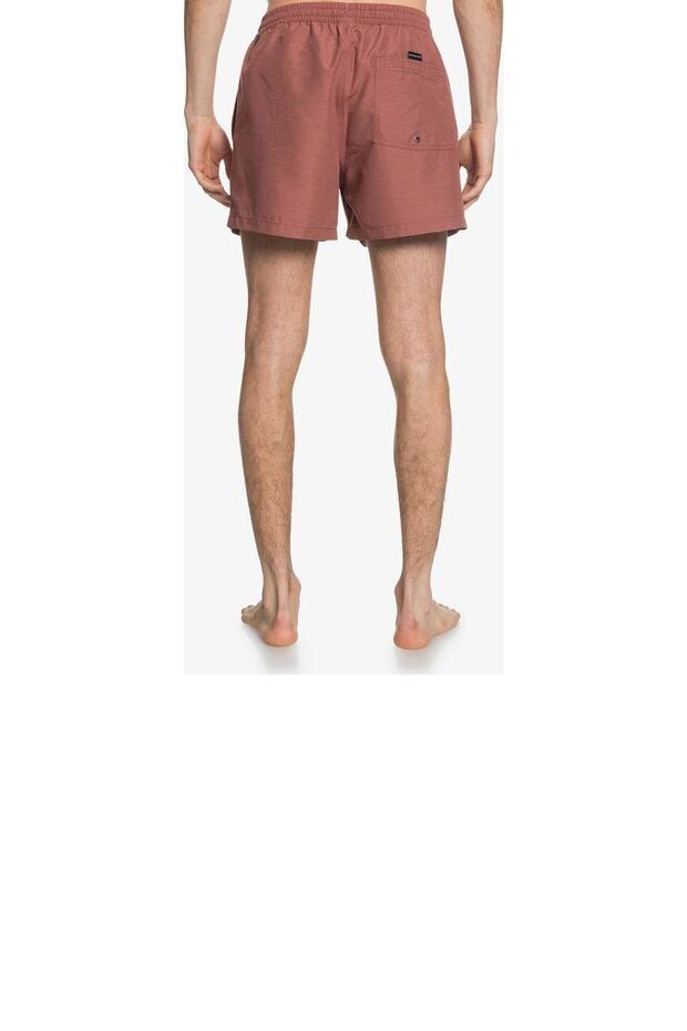 Evdayvl15 M Jamv Ανδρικό Σορτς Eqyjv03531-cphh - 4