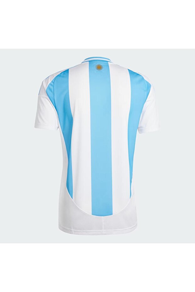 Afa H Erkek Forma - 5