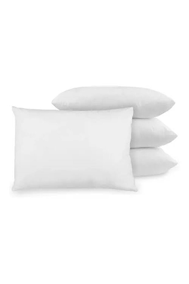 Bead Silicone Pillow Set of 4