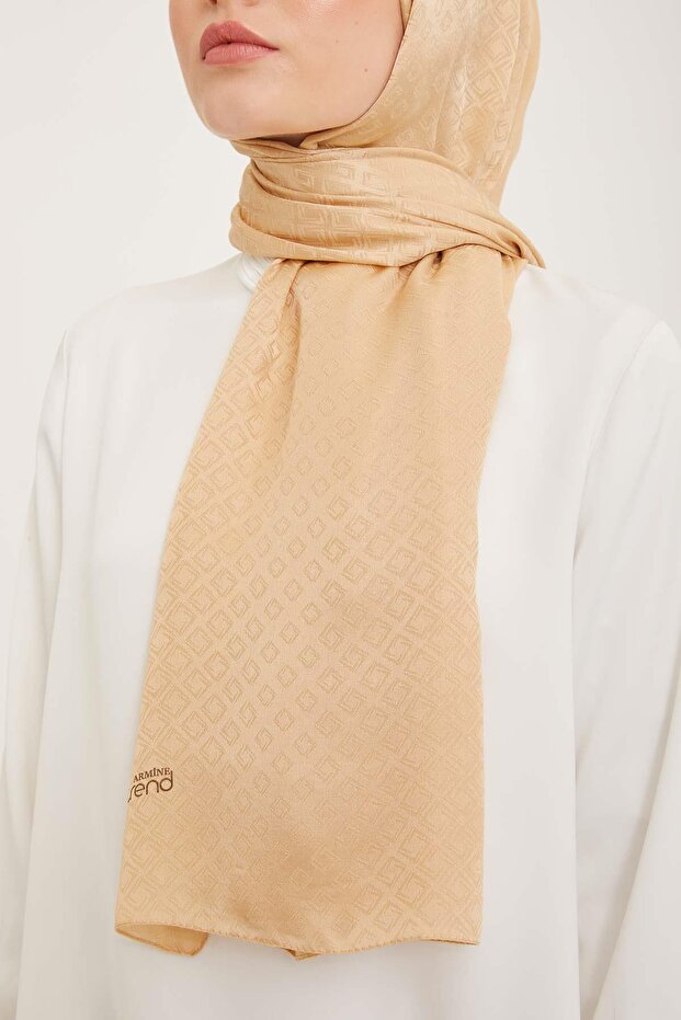 تريند روبي شال 1 - Rb1-322 - 2