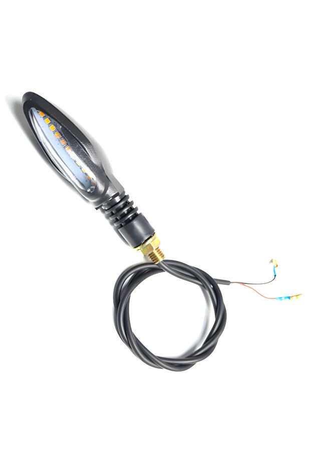 YIDE SE03 SİNYAL LAMBASI - 1