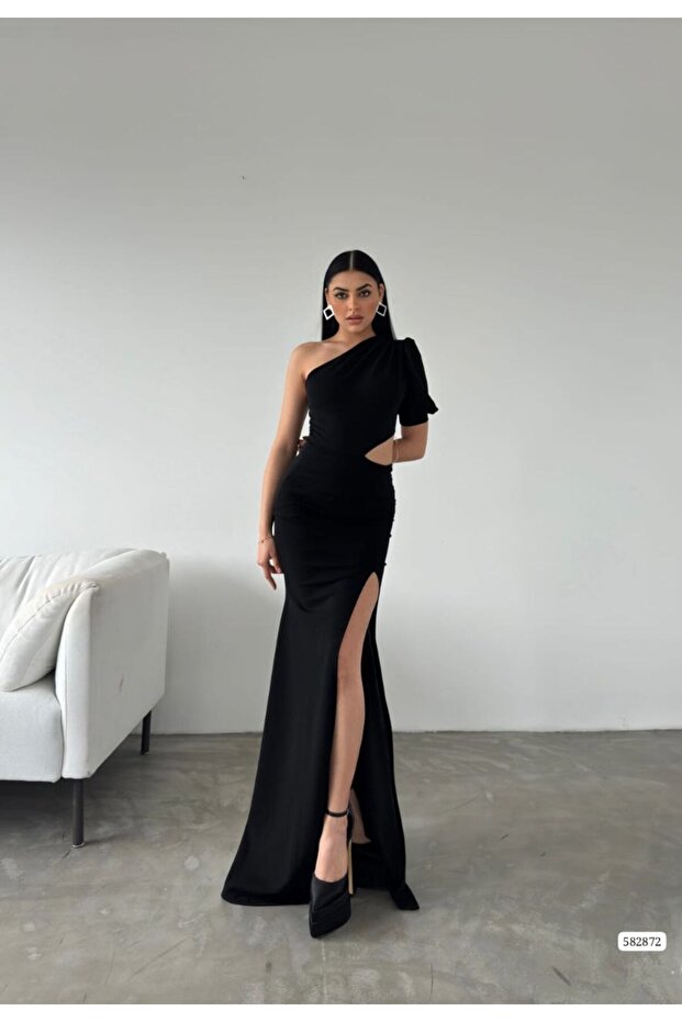 Rochie de seara Rochie de seara - 4