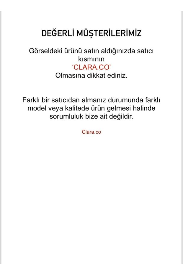 Pandora Bileklik CHARM - 4