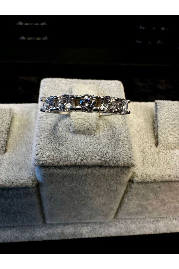 2MM BEŞTAŞ MOZANİT - 2