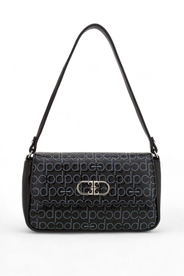 05pc24y509 Women's Shoulder & Arm Bag