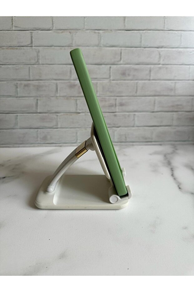 Xiaomi Redmi 12 Compatible Camera Protected Patterned Case - 4