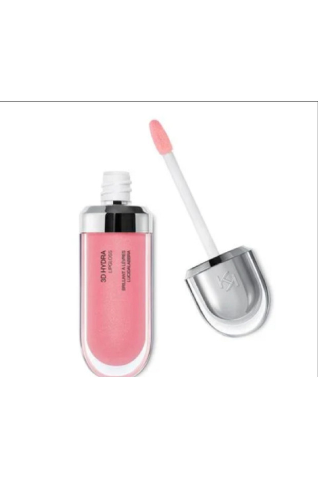 Dudak Parlatıcısı - 3d Hydra Lipgloss - 1