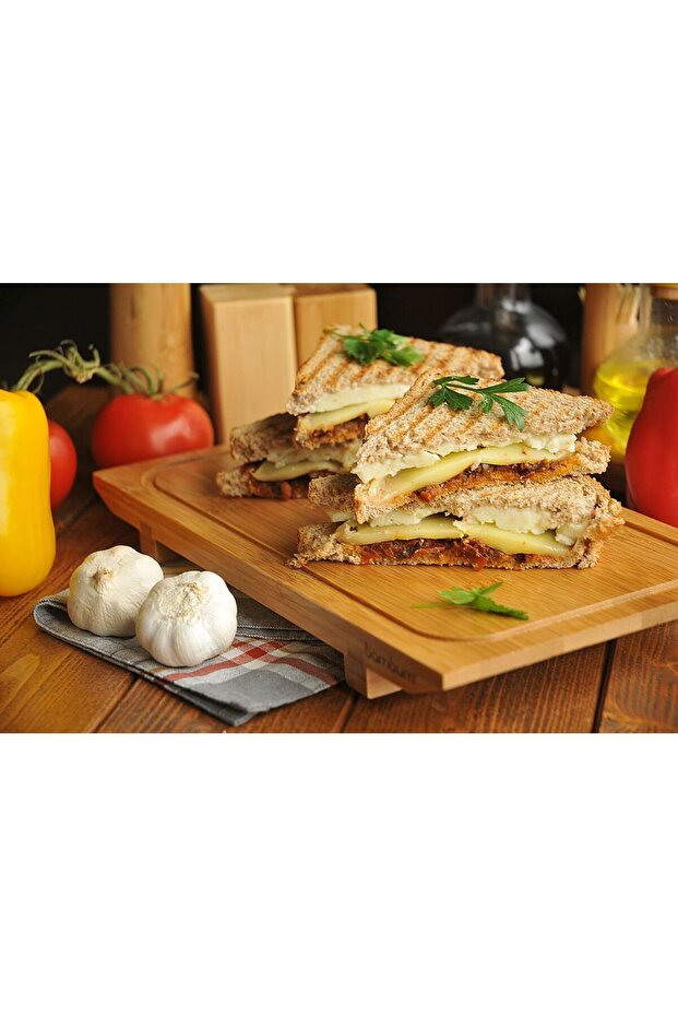 ريبا - لوح خدمة متوسط - 3