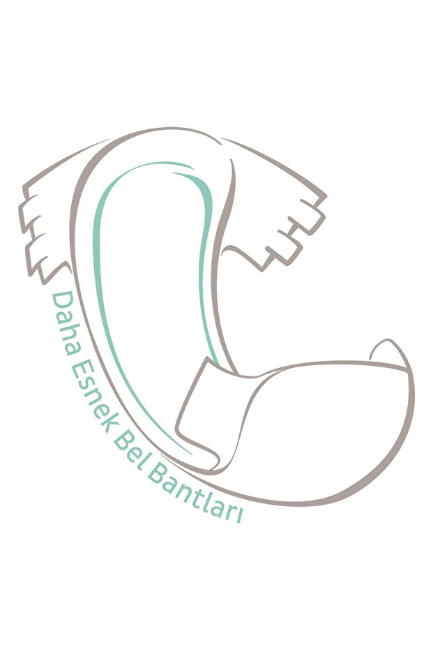 Medium Yetişkin Hasta Bezi 30 Adet - 3