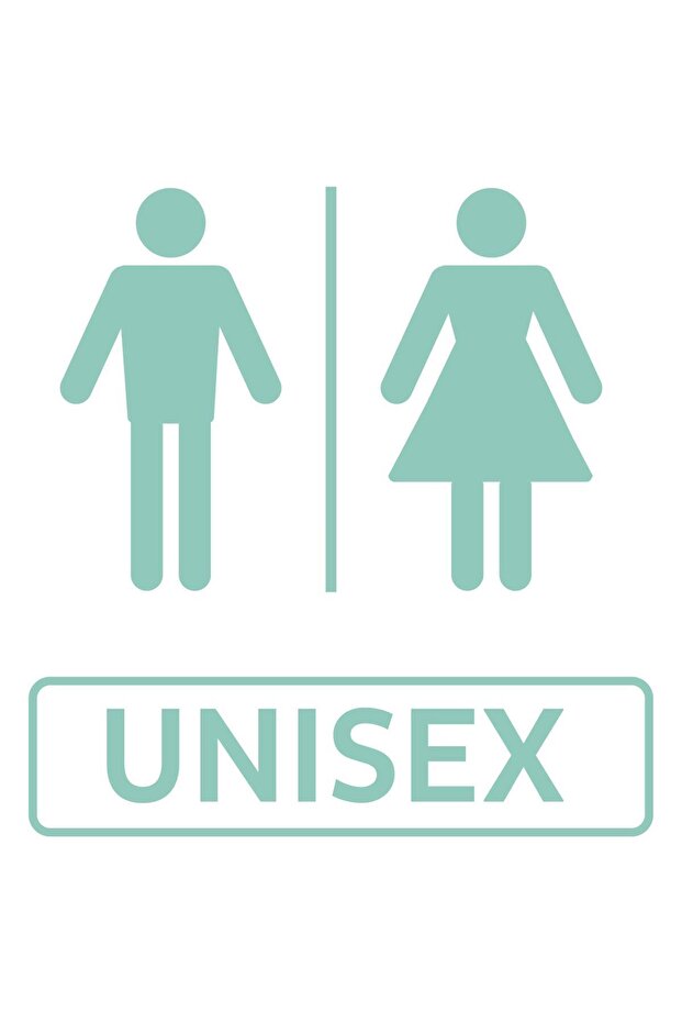 Medium Yetişkin Hasta Bezi 30 Adet - 5