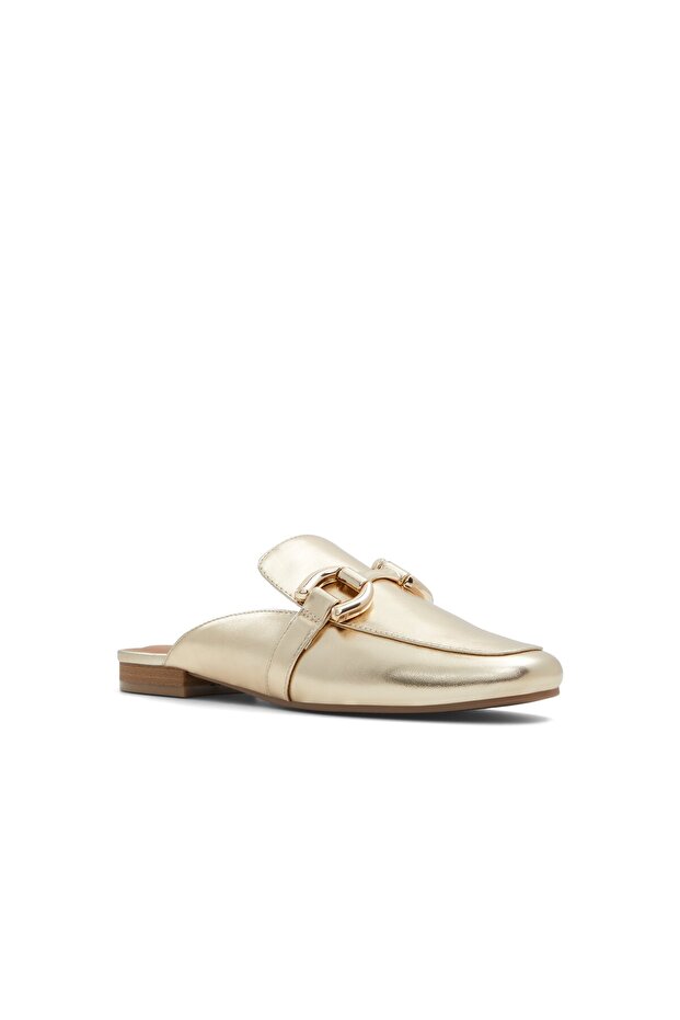 SHOES - FLAT HEELS - 4