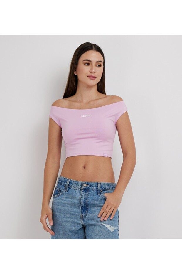 LE SS TEE Women's / Girls' T-Shirt