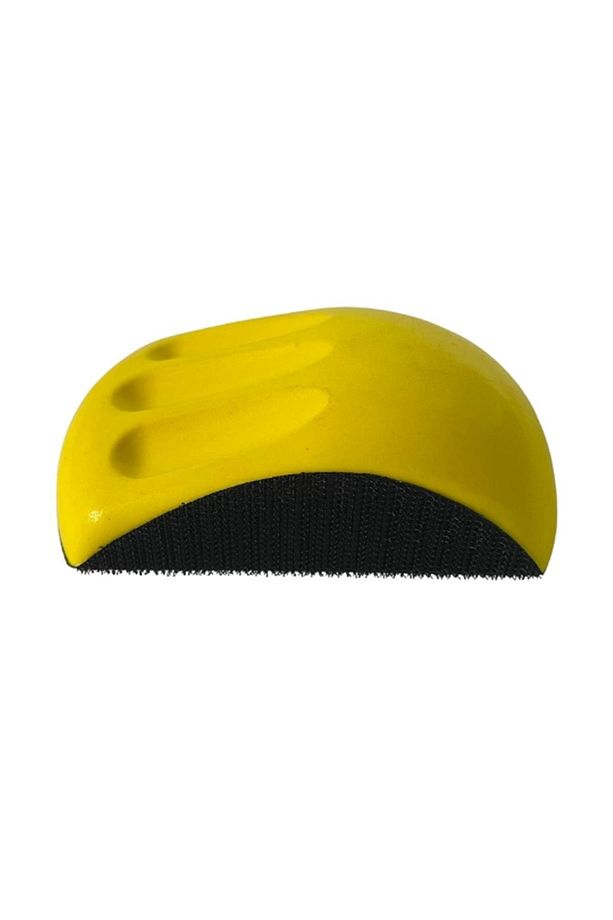 MOUSE CIRTLI DAİRE ZIMPARA TAKOZU - 1